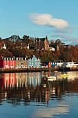 Tobermory