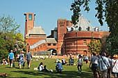 Stratford-upon-avon